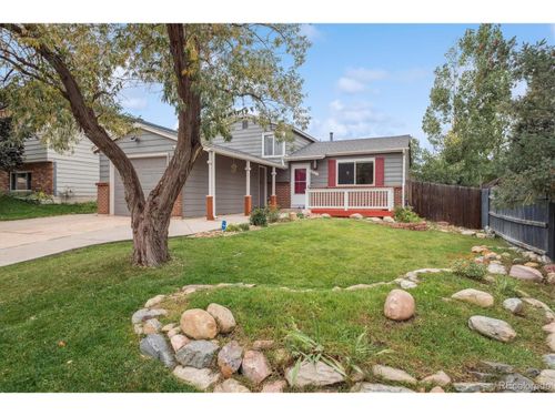 3931 S Uravan St, Aurora, CO, 80013-3340 | Card Image