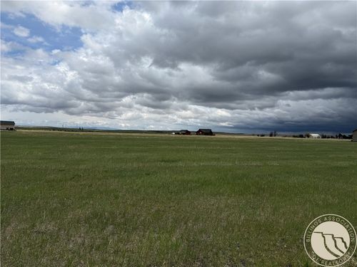 lot 45 Buttercup Dr, Roberts, MT, 59070-9511 | Card Image