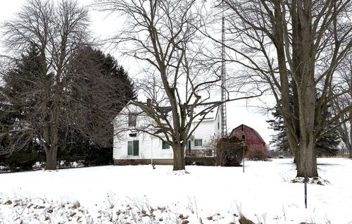 7070 Carson Rd, Brockway, MI, 48097-3604 | Card Image