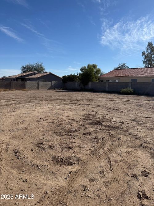 79-153 S Picacho Heights Rd, Eloy, AZ, 85131-2800 | Card Image
