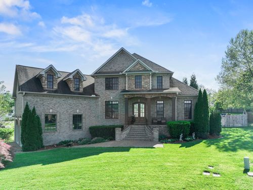 7402 Cold Harbor Ct, Fairview, TN, 37062-9609 | Card Image