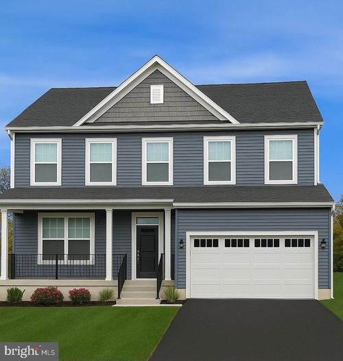 918 Olive St, Burlington, NJ, 08016-3337 | Card Image