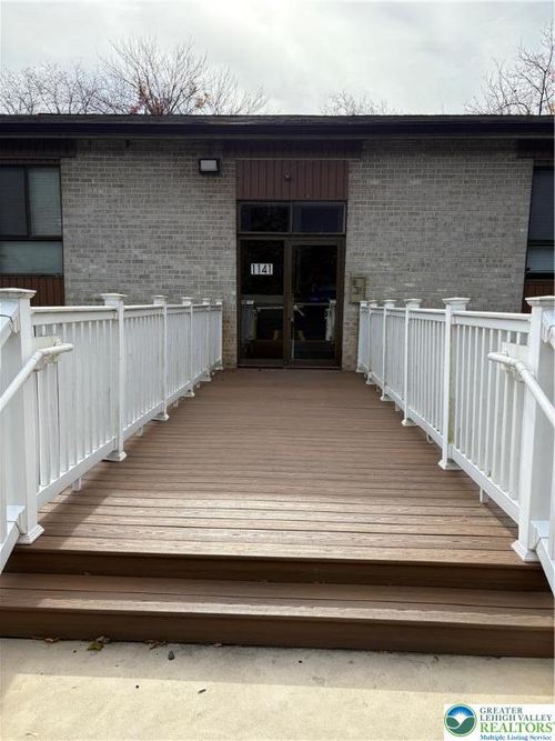 1141 W Lafayette St, EASTON, PA, 18042 | Card Image