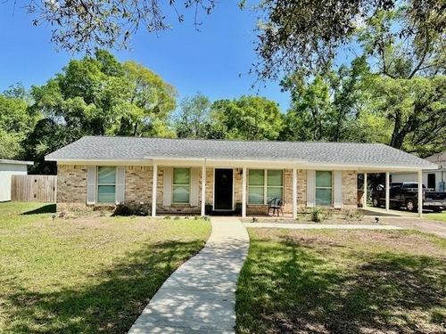 216 Vanderbilt Dr, Mobile, AL, 36608-3029 | Card Image