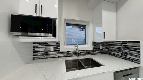 1191 Nightingale Terrace, Saskatoon, SK, S7L7N5 | Card Image