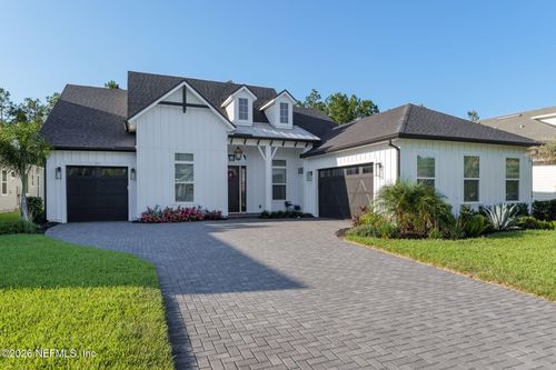 97 Anthem Ridge Dr, Ponte Vedra, FL, 32081-0216 | Card Image