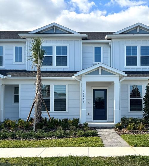 16268 Bright Leaf Rd, WINTER GARDEN, FL, 34787-8586 | Card Image