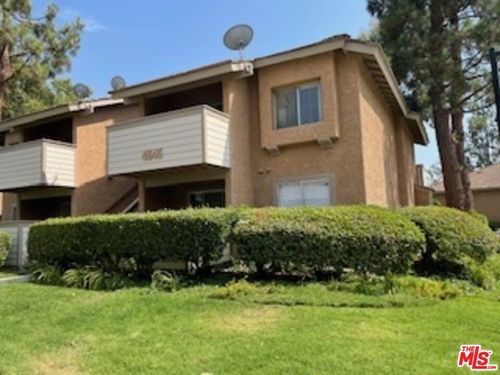 g-4545 Alamo St, Simi Valley, CA, 93063-2304 | Card Image