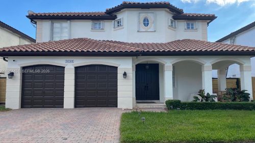 16364 Sw 63rd Ter, Miami, FL, 33193-5578 | Card Image