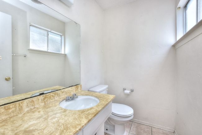 Primary Half Bath | Image 21