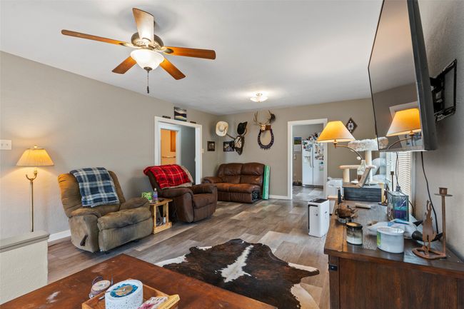 305 S Cedar St, House other with 3 bedrooms, 2 bathrooms and null parking in Townsend MT | Image 14