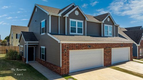 unit-441-27950 S Highway 125, Afton, OK, 74331-3134 | Card Image