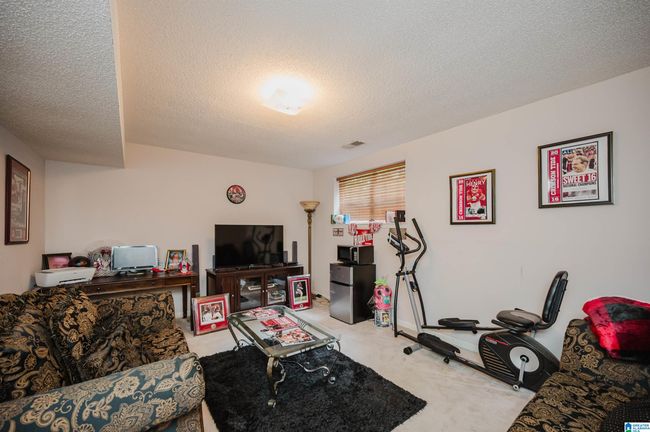 118 Dogwood Trl, House other with 4 bedrooms, 3 bathrooms and null parking in ALABASTER AL | Image 28