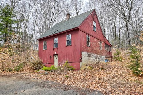 149 Alpstrausse, Bartlett, NH, 03812 | Card Image