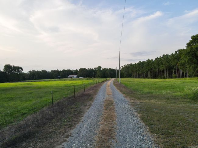 192 Sweet Gum Holw, Home with 0 bedrooms, 0 bathrooms and null parking in Rose Bud AR | Image 24