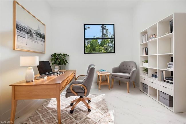 VIRTUAL STAGING AI | Image 14