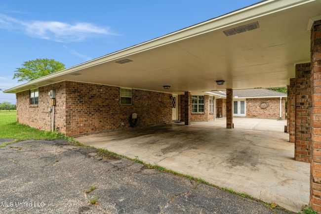 41_Todd_Rd-50 | Image 49