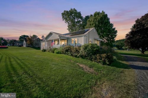 1209 State Route 254, MILLVILLE, PA, 17846 | Card Image