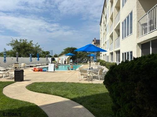 406-4600 W Brigantine Ave, Brigantine, NJ, 08203-1482 | Card Image