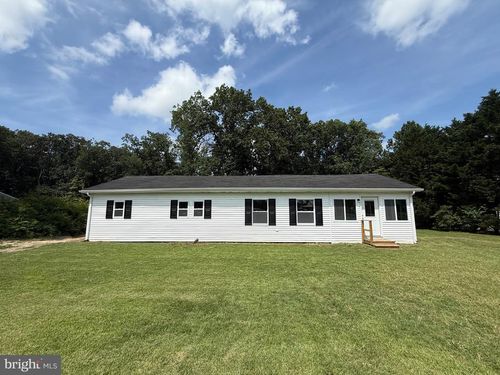 14679 Coastal Hwy, MILTON, DE, 19968-3722 | Card Image