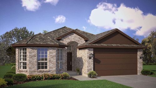 5077 Royal Oak Dr, San Angelo, TX, 76904 | Card Image