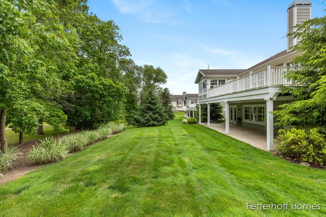 1972 Talamore Ct. | Image 42