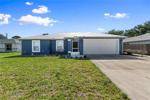 7866 99th Ct, Vero Beach, FL, 32967-6425 | Card Image