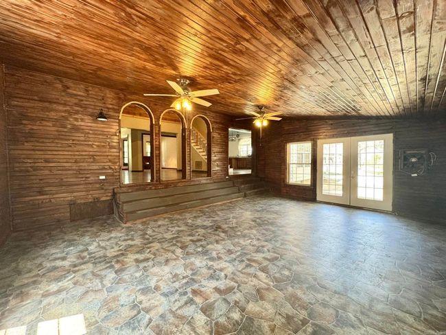 13178 Highway 66, House other with 5 bedrooms, 3 bathrooms and null parking in Mountain View AR | Image 14