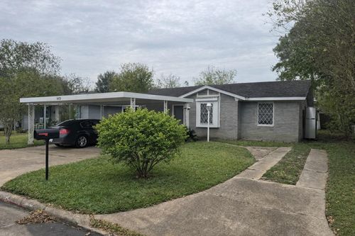 5423 Grace Point Ln, Houston, TX, 77048-1726 | Card Image