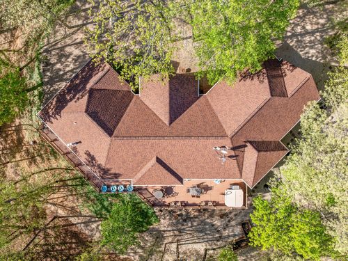 160 Old Horseshoe Rdg, Lampe, MO, 65681 | Card Image