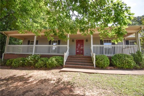 502 60th Court, Northport, AL, 35473 | Card Image