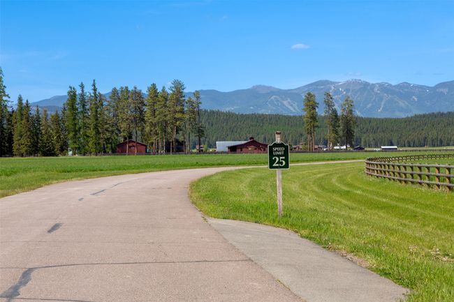 1145 Spring Prairie Ranch Road | Image 7