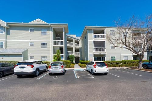 apt-11206-6826 Stones Throw Cir N, ST PETERSBURG, FL, 33710-8706 | Card Image