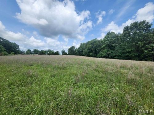 0 Blackberry Dr, Summersville, MO, 65571 | Card Image