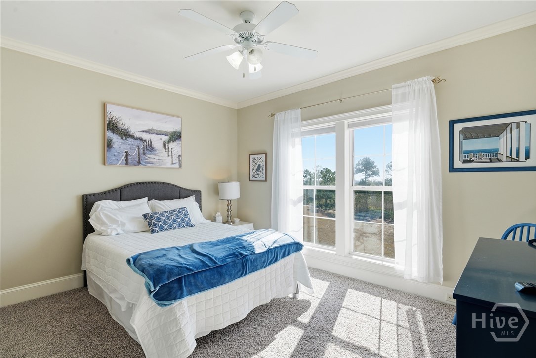 Residential in St Marys 5