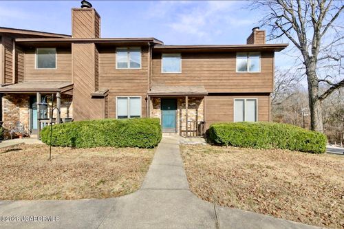 610 Woodlander Road, Jefferson City, MO, 65101 | Card Image