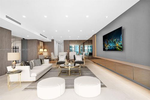 apt-1003-3535 S Ocean Dr, Hollywood, FL, 33019-4203 | Card Image