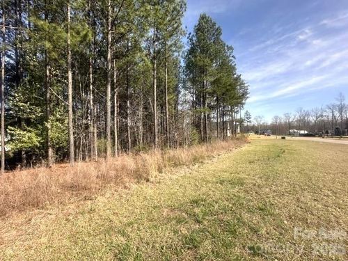 315 Grassy Ridge Ct, Clover, SC, 29710-3928 | Card Image
