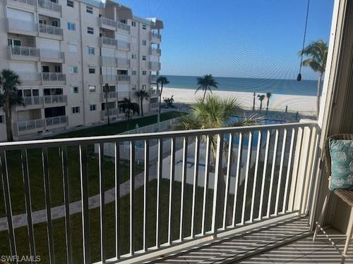 apt-315-7400 Estero Blvd, Fort Myers Beach, FL, 33931-4704 | Card Image