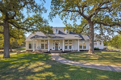 4014 E Bankhead Hwy, Hudson Oaks, TX, 76087-9586 | Card Image