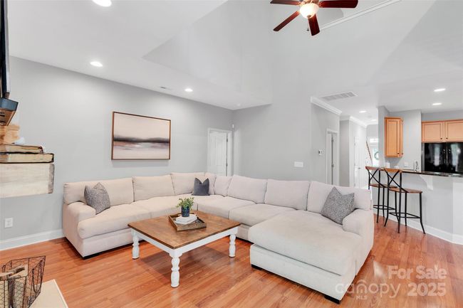 2-Story Great Room | Image 14