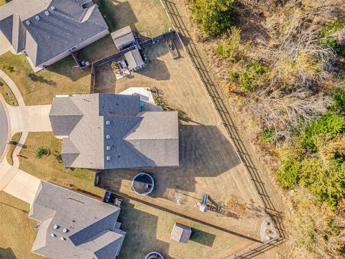 11301 Nw 133rd St, Piedmont, OK, 73078-3057 | Card Image