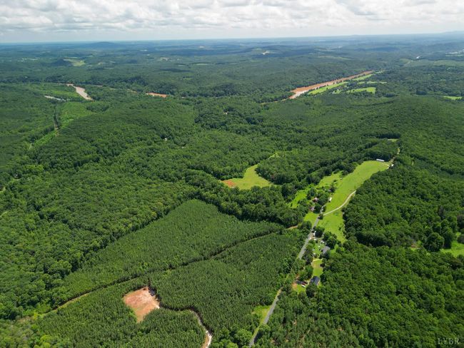 0 Allens Creek Rd, Home with 0 bedrooms, 0 bathrooms and null parking in GLADSTONE VA | Image 36