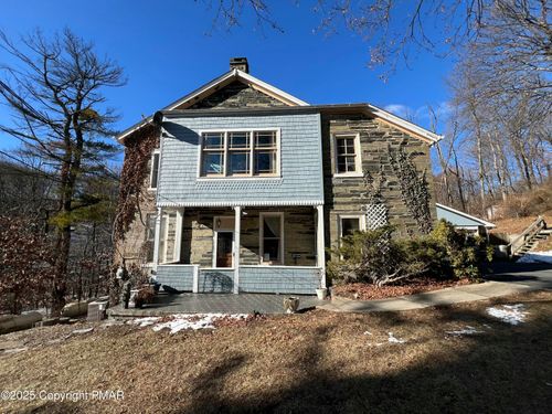 1321 Main St, BATH, PA, 18014-9198 | Card Image