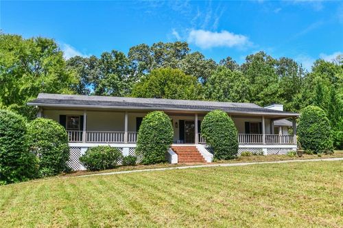 17040 Birmingham Hwy, alpharetta, GA, 30004-2401 | Card Image