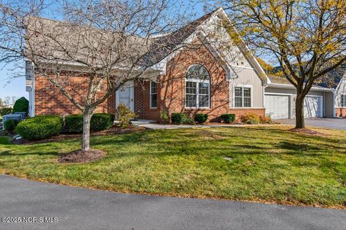 29964 Zachary Lane, Rossford, OH, 43460 | Card Image