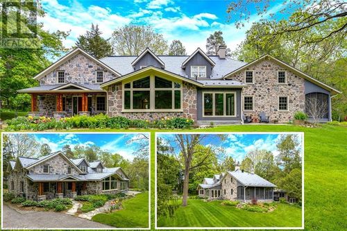 17 The Kirksway, Kitchener, ON, N2P2J3 | Card Image