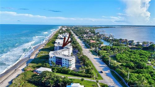 apt-e402-2375 Ne Ocean Blvd, Stuart, FL, 34996-2939 | Card Image