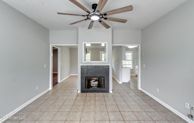 783 Whippoorwhill Dr-24 | Image 11