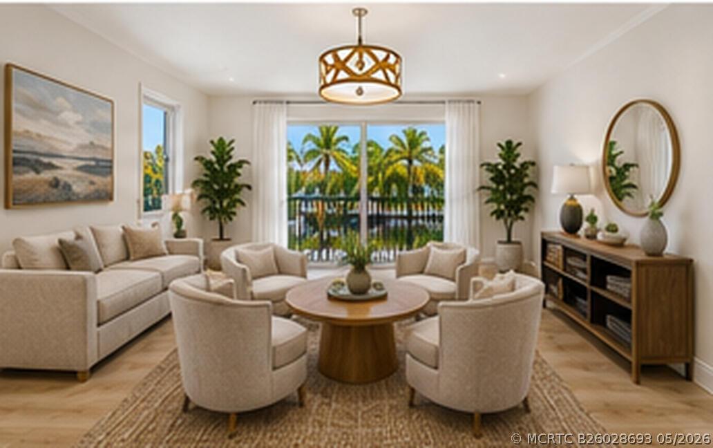 Residential in North Miami Beach 4
